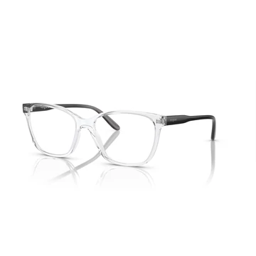 VOGUE VO5518 W745 51/16/140