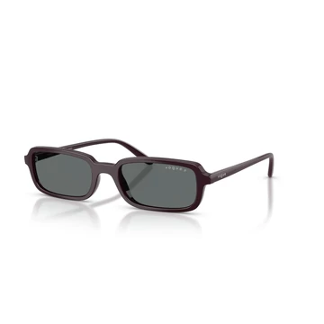 Vogue VO5666S 242681 53/19/140