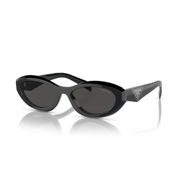 PRADA 26ZS 16K08Z 55/16/145