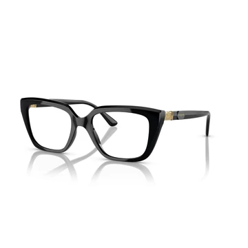 VOGUE 5477B W44 52/18/140