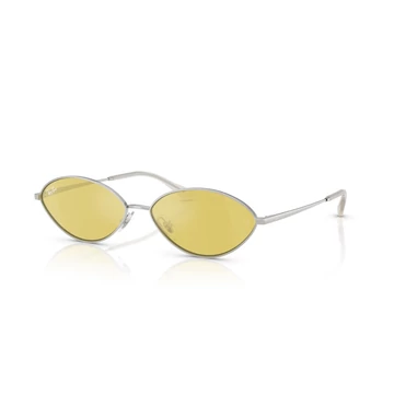 Ray-Ban Kai RB3757 003/6D 56/15/145