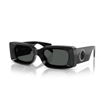 Versace VE4474U GB1/87 52/20/140