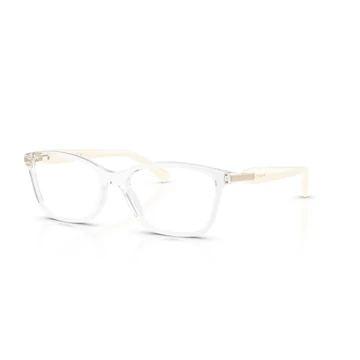 Vogue VO5680B W745 52/17/140