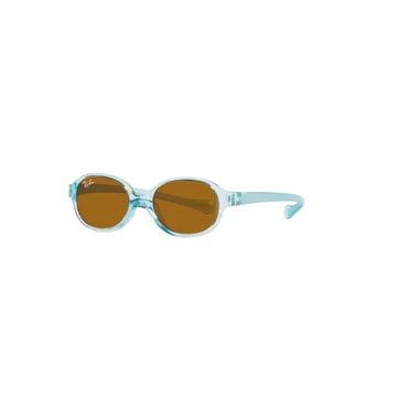 RAY-BAN JUNIOR 9187S 7081/3 41/14/130