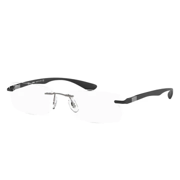 RAY-BAN 8724 1128 54/17/140