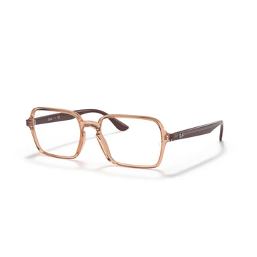 RAY-BAN 7198 5940 53/17/145