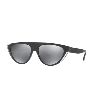 ALAIN MIKLI MISS J. 5031 005/6G