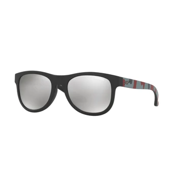 ARNETTE 4222 23546G