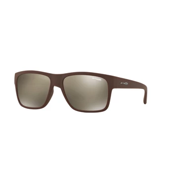 Arnette 4226 23805A