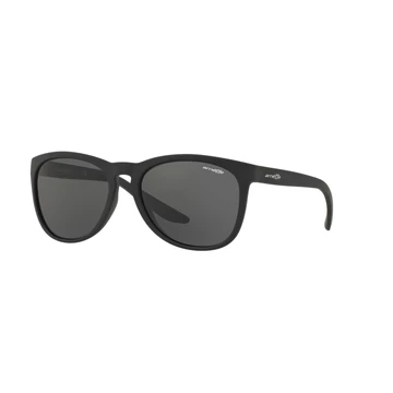 ARNETTE 4227 01/87