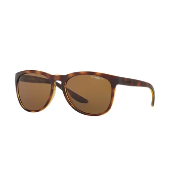 ARNETTE 4227 208783
