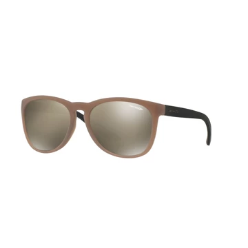 Arnette 4227 23845A