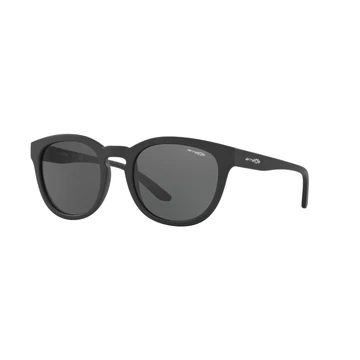 ARNETTE 4230 01/87