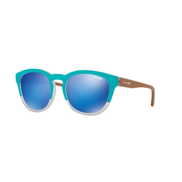 ARNETTE 4230 242125