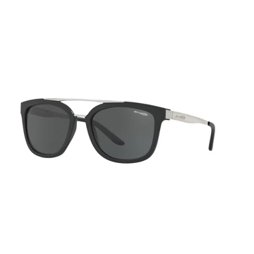 ARNETTE 4232 01/87