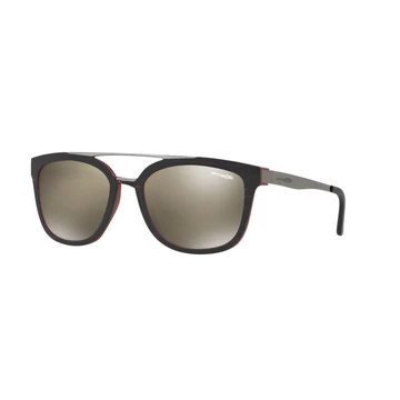 Arnette 4232 24295A
