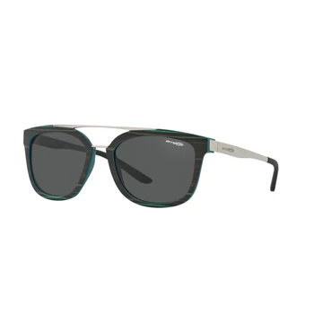 ARNETTE 4232 243187