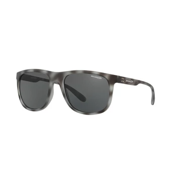 ARNETTE 4235 246287