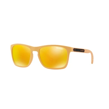 Arnette 4236 2457N0