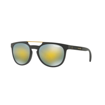 ARNETTE 4237 01/8N