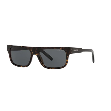 ARNETTE GOTHBOY 4278 120187