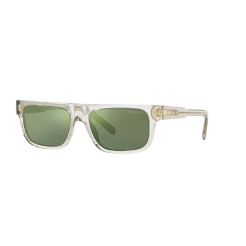 ARNETTE GOTHBOY 4278 12036R