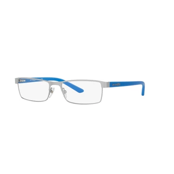 ARNETTE 6109 671