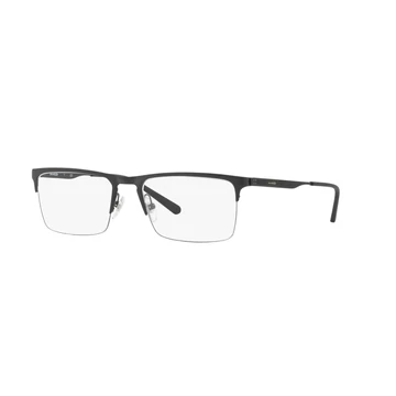 ARNETTE TAIL 6118 696