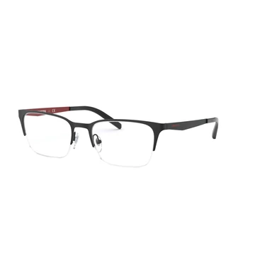 ARNETTE MAKAII 6126 723