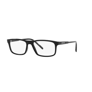 ARNETTE DARK V. 7194 41