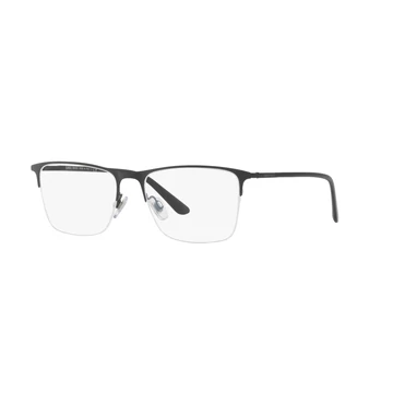 GIORGIO ARMANI 5072 3001