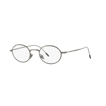 GIORGIO ARMANI 5076 3200