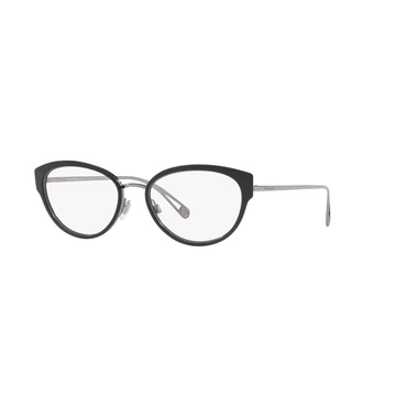 GIORGIO ARMANI 5090 3010