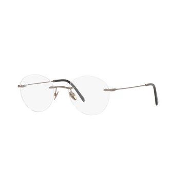 GIORGIO ARMANI 5115 3006