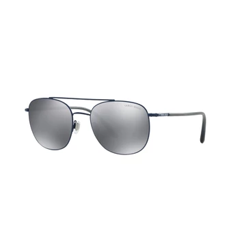 ARMANI 6042 31716G