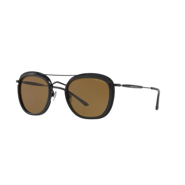 GIORGIO ARMANI 6054 317473