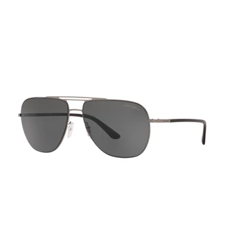 GIORGIO ARMANI 6060 300387