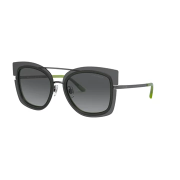 GIORGIO ARMANI 6090 327511