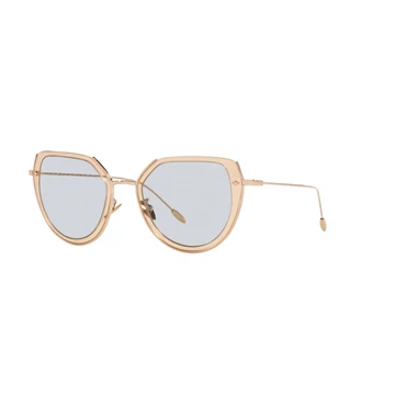 GIORGIO ARMANI 6119 301187