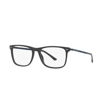 GIORGIO ARMANI 7126 5042
