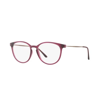 GIORGIO ARMANI 7140 5587