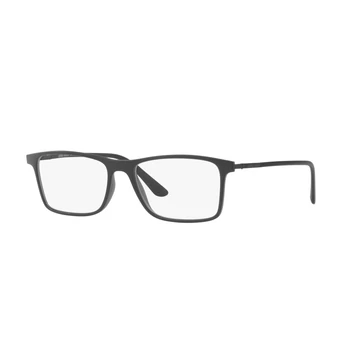 GIORGIO ARMANI 7143 5042