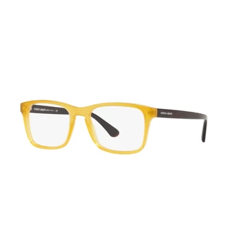 GIORGIO ARMANI 7158 5027