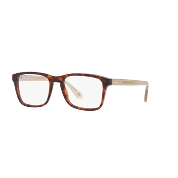GIORGIO ARMANI 7158 5686