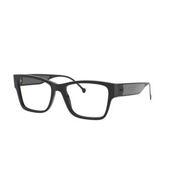 GIORGIO ARMANI 7170 5001
