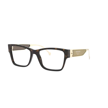 GIORGIO ARMANI 7170 5026