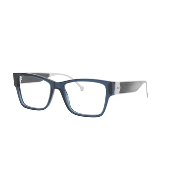 GIORGIO ARMANI 7170 5358