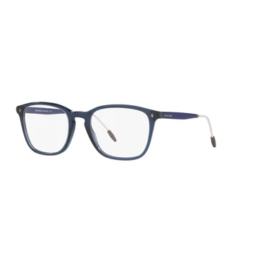 GIORGIO ARMANI 7171 5358