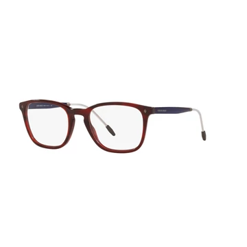 GIORGIO ARMANI 7171 5737