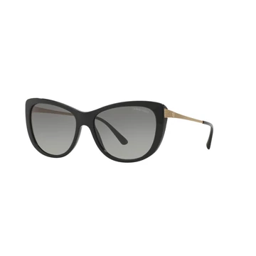 Armani 8078 501711